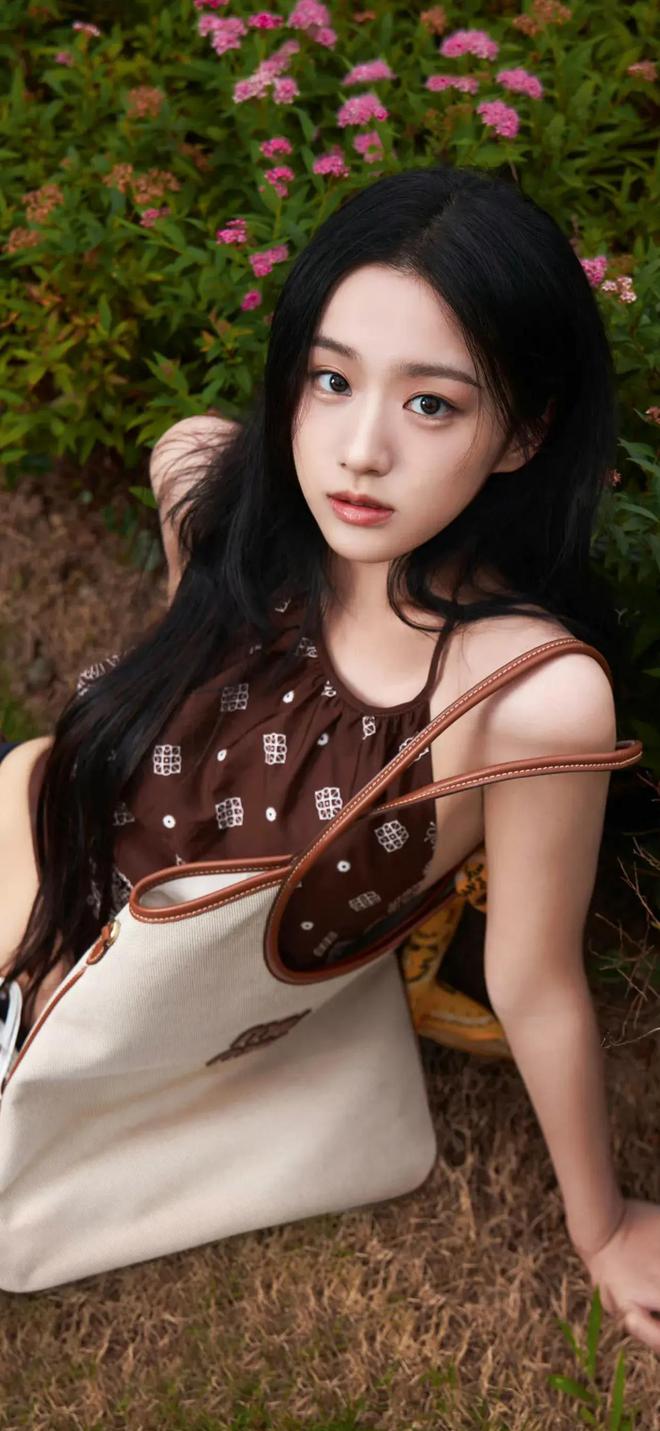 美女上(美女上课窜稀拉粑粑)